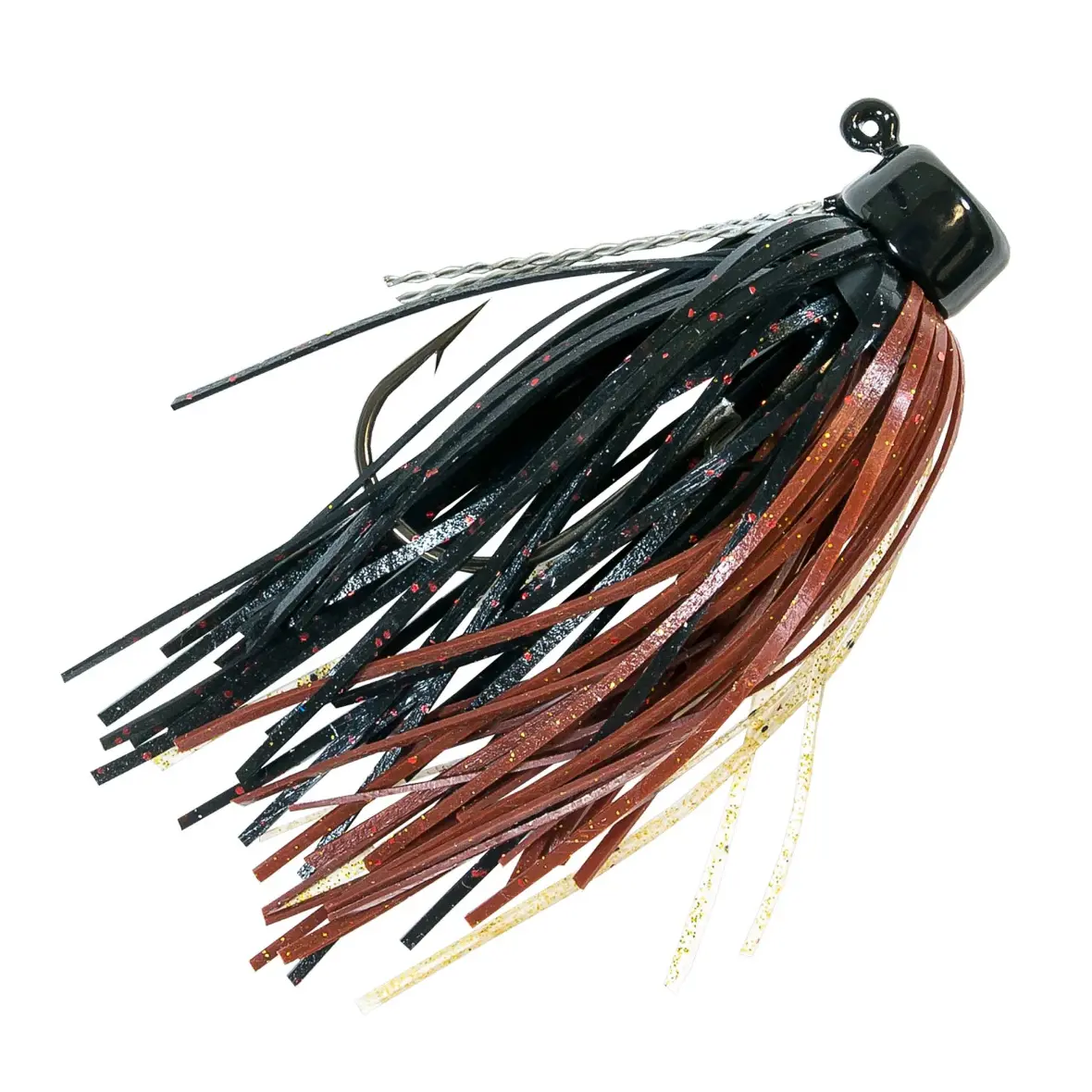 Z-Man ShroomZ Micro Finesse Jigs Z-Man ShroomZ Micro Finesse Jigs