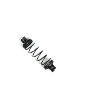 883-470 OEM Spring for Hitachi/Metabo Model: NR65AK Strip Nailer
