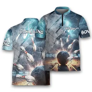 HOT 2026 Rock Crack Bowling Jersey Bowling Shirt For Men Bowling Team Shirt Bowlers Gift Bowling Team Jersey #bowlingvibes #bowlingnight #bowlingfit #bowlingaesthetic #outfitinspo #streetwearfit
