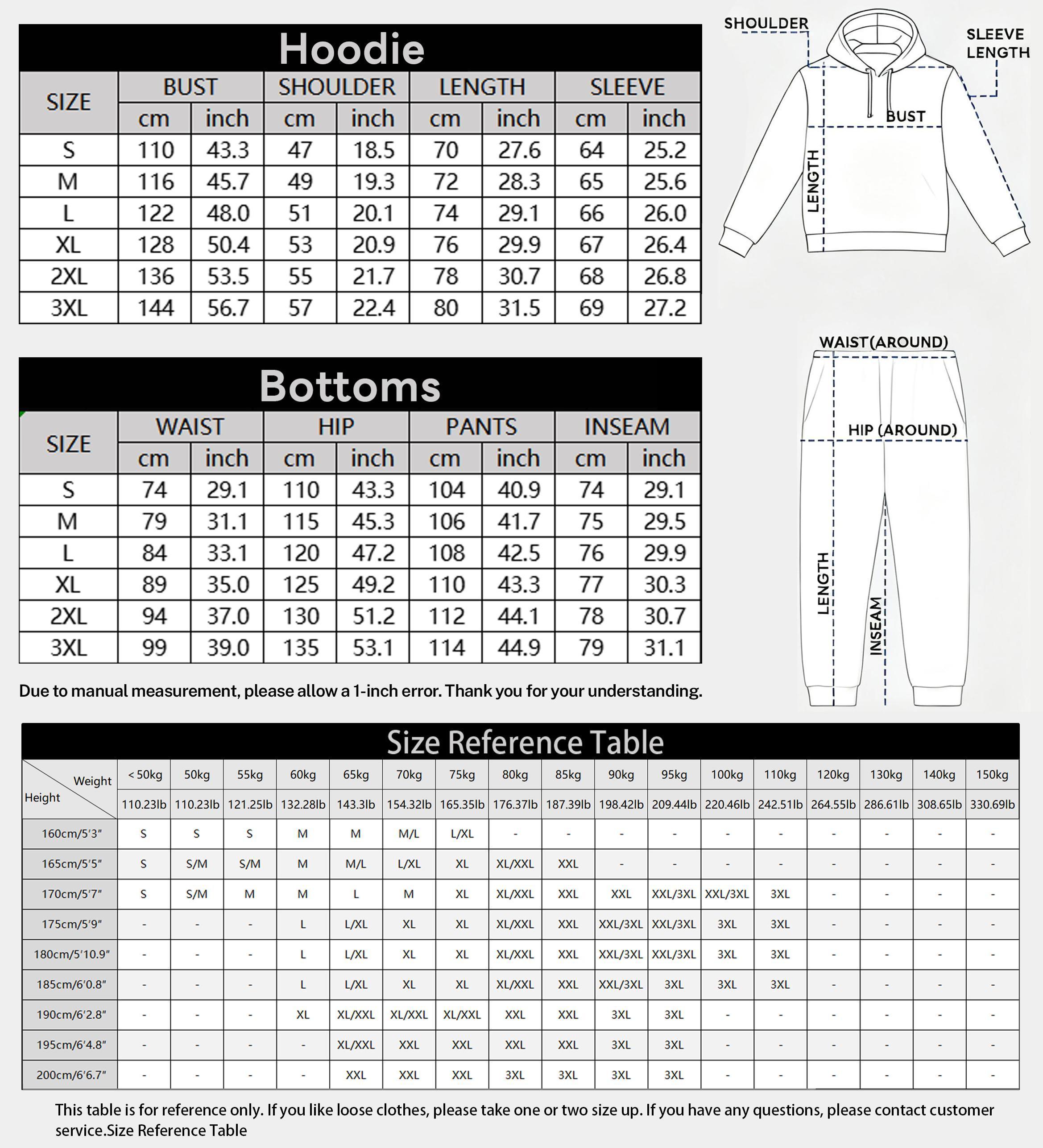 Men's Fath Print Hooded Sweatshirt And Drawstring Sweatpants Set, Men's Clothing, Casual Sports Long-Sleeved Hooded Jacket And Pants, Suitable For Autumn And Winter Wear, Men's Everyday Casual Wear, Indoor And Outdoor Sportswear, Tracksuit. Men's Fath Print Hooded Sweatshirt And Drawstring Sweatpants Set, Men's Clothing, Casual Sports Long-Sleeved Hooded Jacket And Pants, Suitable For Autumn And Winter Wear, Men's Everyday Casual Wear, Indoor And Outdoor Sportswear, Tracksuit.