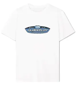 [Graphic Tee] 90S Performance Skateboarding Crew Neck T-Shirt, Retro 90S Surfing T-Shirt, Unisex Crew Neck,Unisex Crewneck T-Shirt For Men And Women