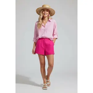 Trouser Short