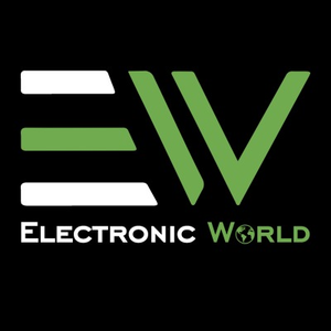 Electronic World USA