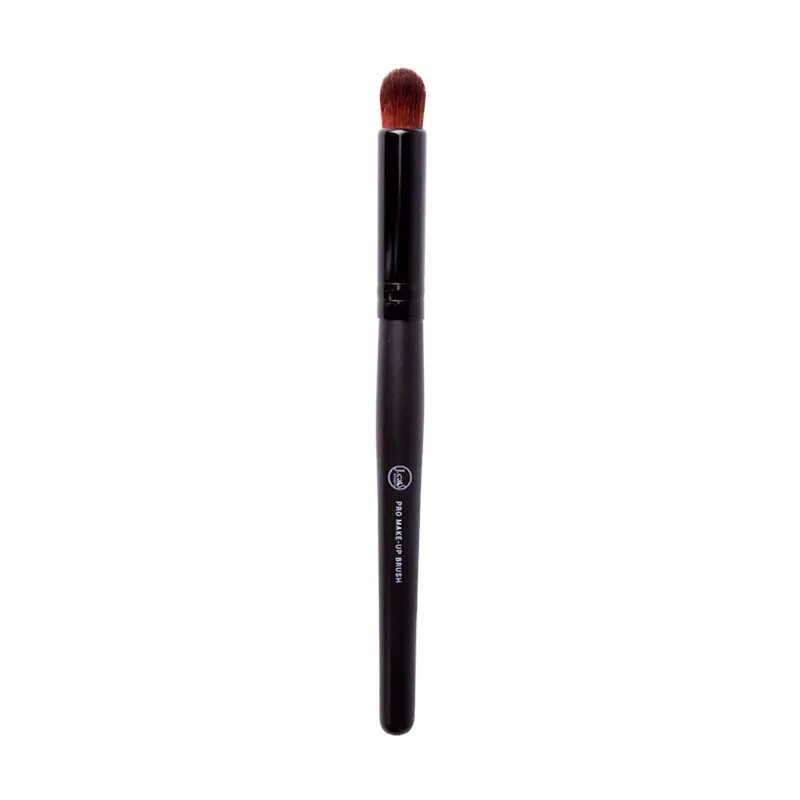 BR08 Crease Brush