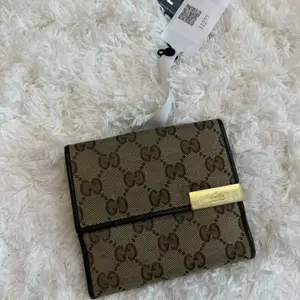 Pre-owned GUCCI COW Bag Accessories BAGS