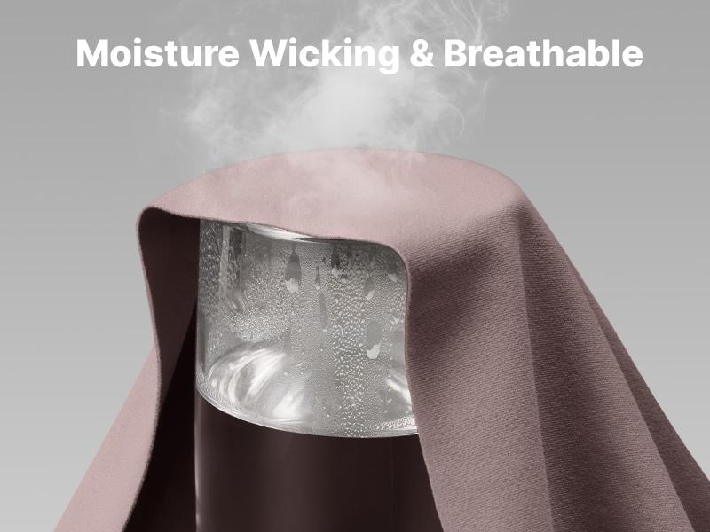 G4Free BareFeel Flare Yoga Pants Women High Waisted Bootcut Leggings with Pockets Dress Work Pant Petite/Regular/Tall