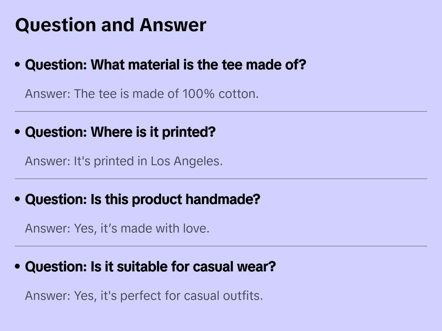 Steve Aoki - Paragon Tour Tee