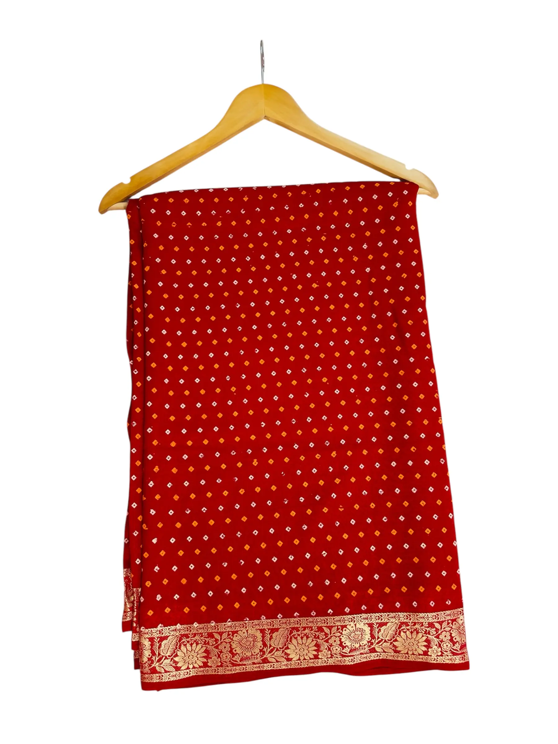 Elegant Peacock Design Chiffon Saree – Premium Party Wear Saree for women's