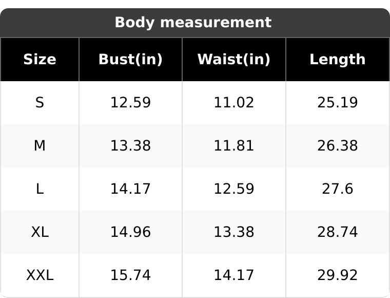 OQQ Women's Bodysuits Sexy Ribbed Sleeveless Square Neck Bodysuits