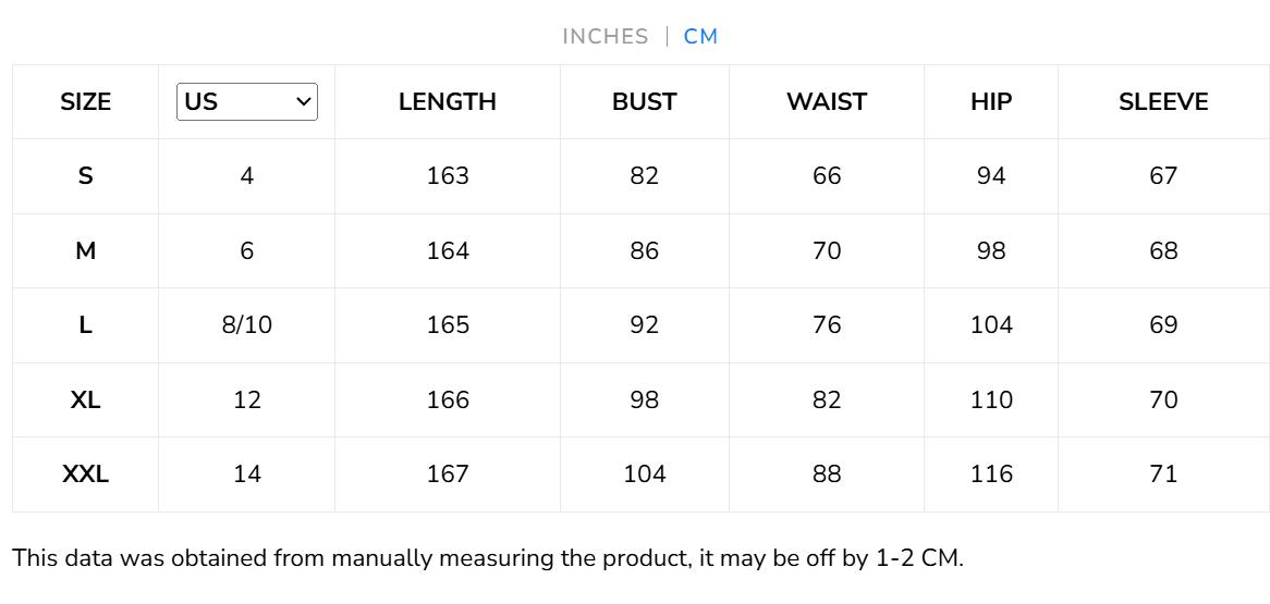 MISSORD Lantern Sleeve V-Neck High Split Black Prom Dress with Sequin Fabric and Back Zip Closure for Formal Events - Fit