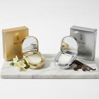 J'adore Glow+Obsess Velvet