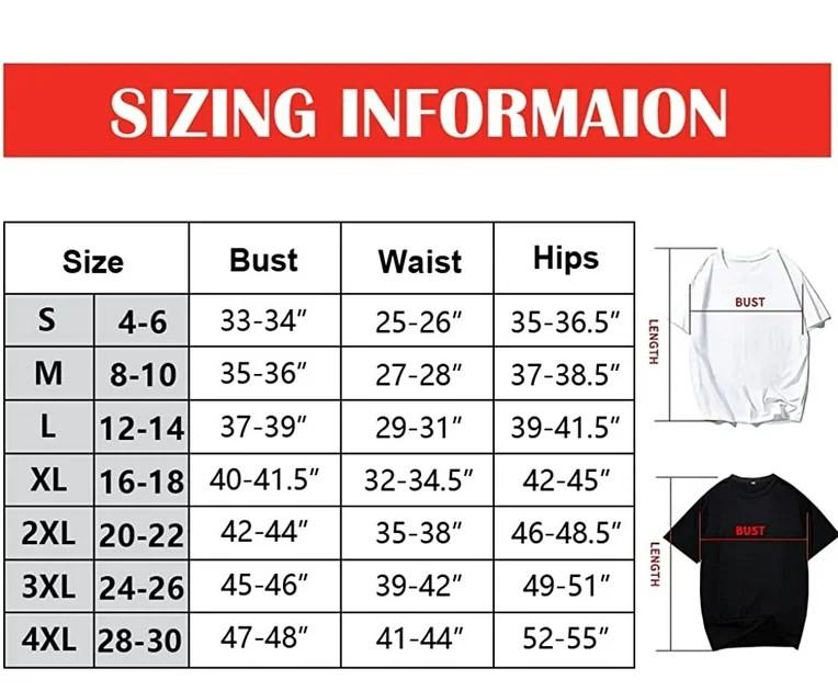 Super Bundle - Build your own unisex pullover crew neck sweatshirt, T-shirt and Trucker Hat. Womenswear