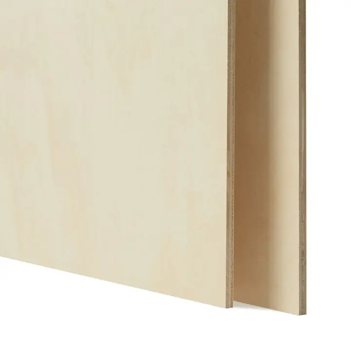 Basswood Plywood Sheets,back to school,back to school shopping