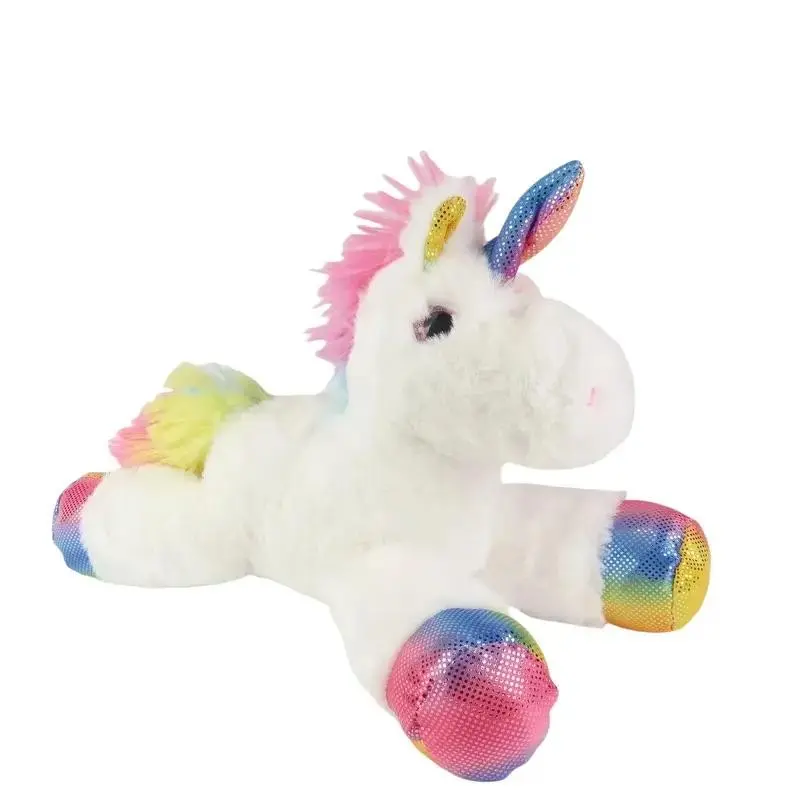 Cute Plush Toy, Soft Stuffed Animal Doll, Kawaii Plush Gift