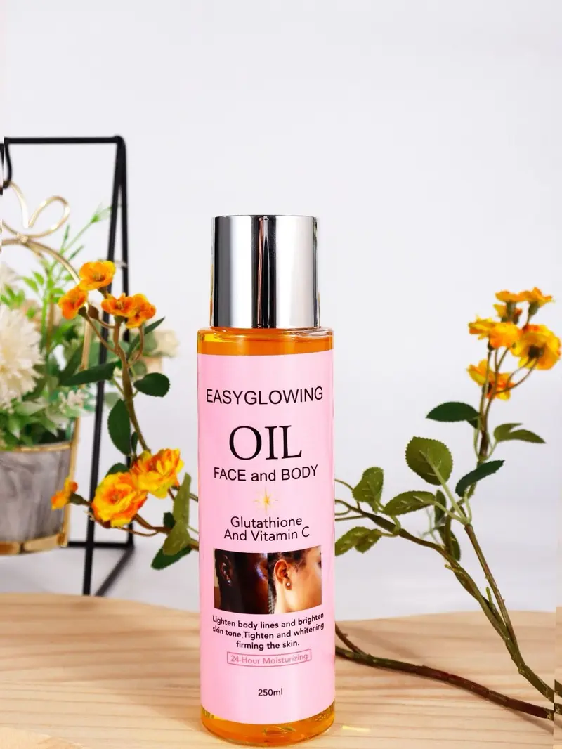 glutathione oil - TikTok Shop glutathione oil - TikTok Shop