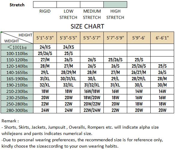 Women's Minimalist Mid Waist Hip Lift Denim Stretch Straight Leg Jeans Plus Size Fit Medium Blue Vintage Blue Retro Medium Blue High Stretch Trendy Denim Trousers for Women Classic Street Womenswear Perfect Gift #TikTokMadeMeBuyIt#Streetwear