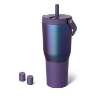 DWRS35DAUCOVERBUNDLE