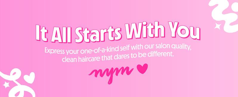 Not Your Mother's All Eyes On Me 10-In-1 Hair Perfector & 3-In-1 Wax Stick & Styling Cream (3-Pack) - Protectant & Styling Products for All Hair Types Not Your Mother's All Eyes On Me 10-In-1 Hair Perfector & 3-In-1 Wax Stick & Styling Cream (3-Pack) - Protectant & Styling Products for All Hair Types