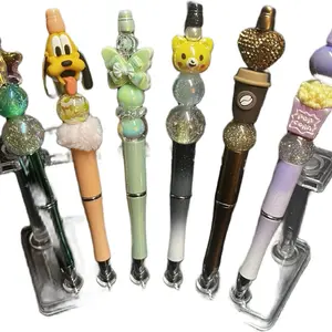 Beadable Pens