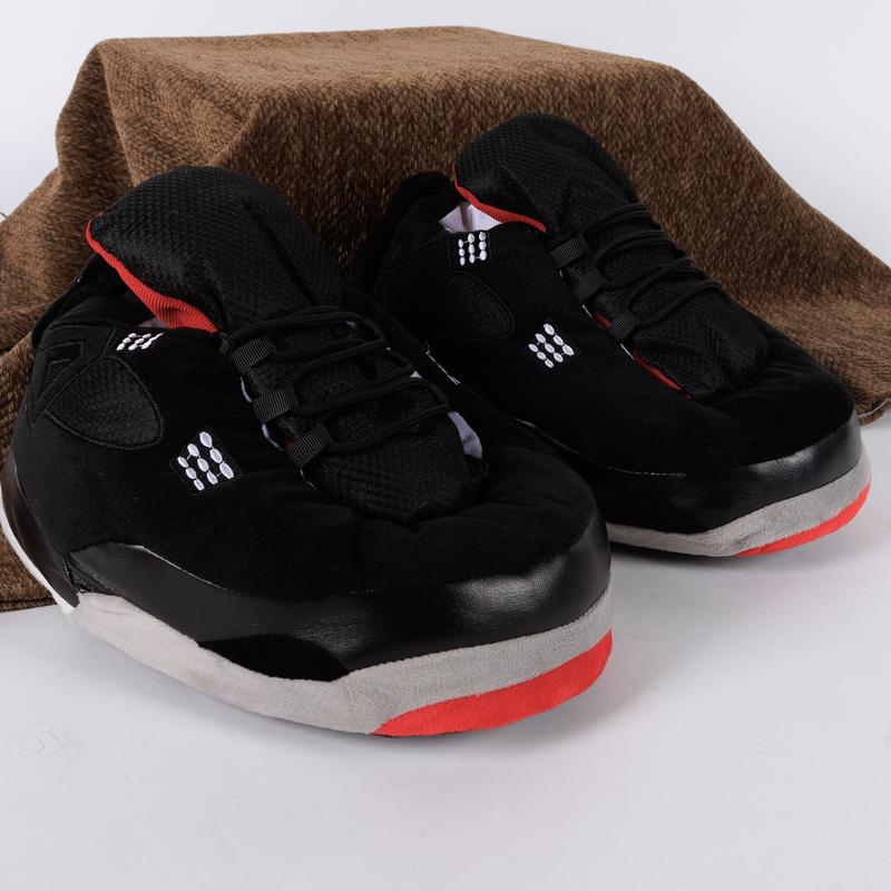 Women's Fashion Sneaker Slippers, Trendy Comfortable Soft Home Slipper Sporty House Shoes One Size Fits for Most Women's Fashion Sneaker Slippers, Trendy Comfortable Soft Home Slipper Sporty House Shoes One Size Fits for Most