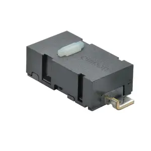 Omron Button For PS5 Scuf controller L1 or L2/ R1 or R2