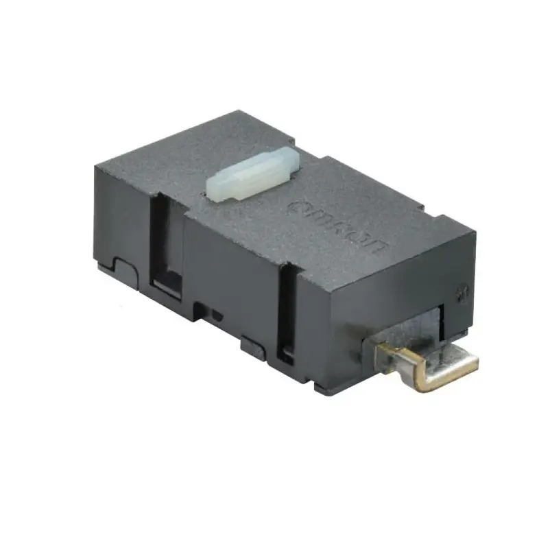 Omron Button For PS5 Scuf controller L1 or L2/ R1 or R2