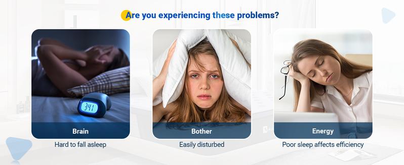 Avenco Snug Memory Foam Mattress with SmartS Coil Springs Flippable Double-Sided Sleep AirBreeze Cover 6/8/10/12/14 Inch Medium Foam for Cool Sleep Twin Full Queen King Sizes Avenco Snug Memory Foam Mattress with SmartS Coil Springs Flippable Double-Sided Sleep AirBreeze Cover 6/8/10/12/14 Inch Medium Foam for Cool Sleep Twin Full Queen King Sizes