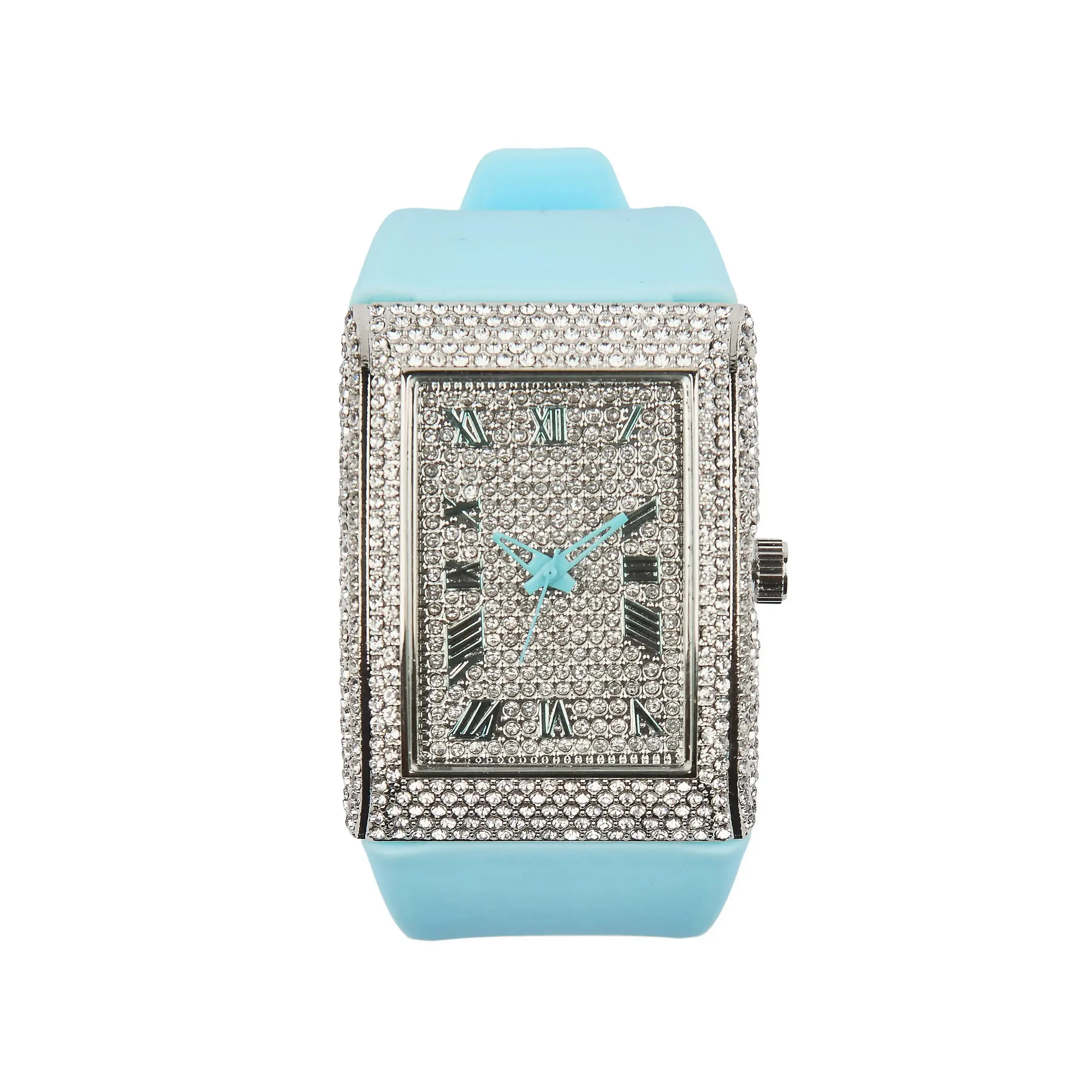 Kaii Blue Watch