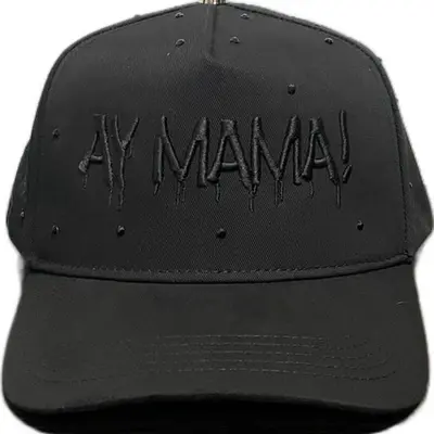 Ay Mama Gorras - TikTok Shop
