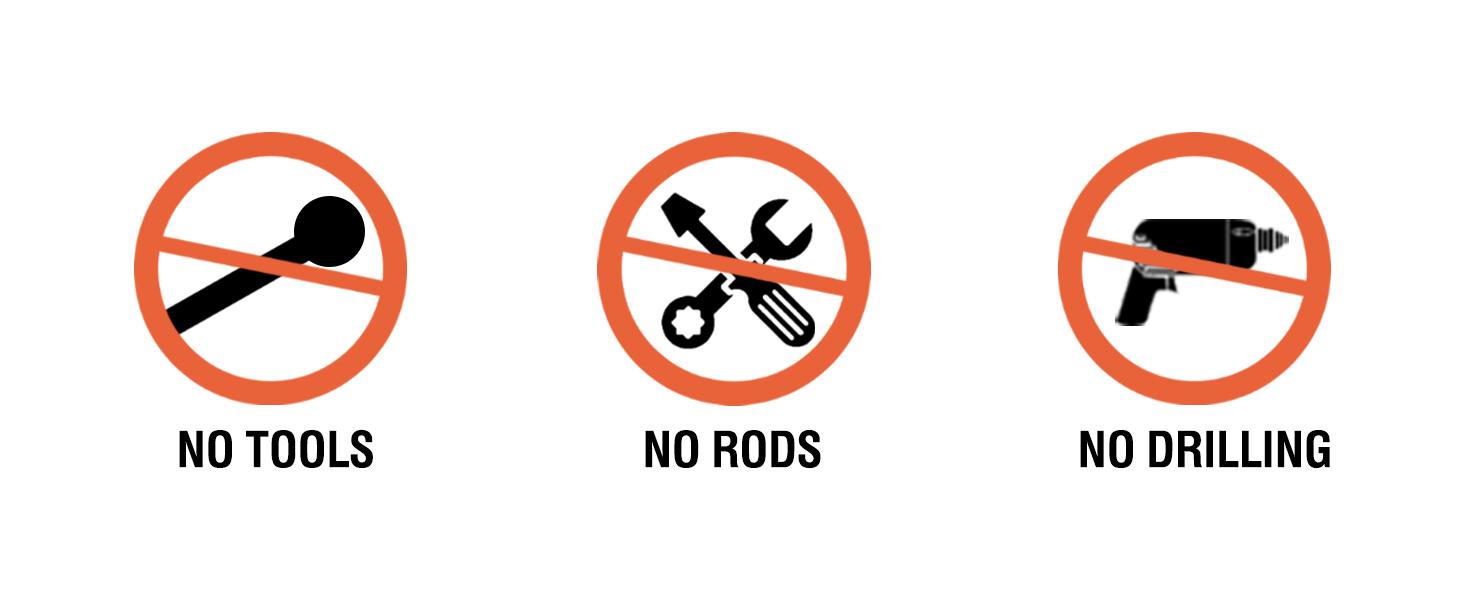 H.VERSAILTEX 100% Blackout French Door Curtain 1 Panel Privacy French Door Blinds Light Blocking Curtain for Sliding Glass Door Thermal Insulated Tie Up Shade