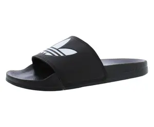 Adidas Adilette Lite Mens Shoes