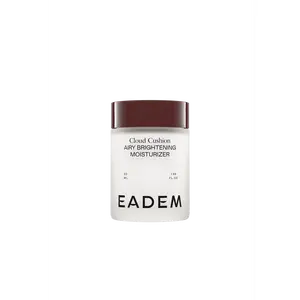 Cloud Cushion Cloud Cushion