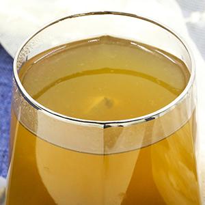 FullChea - Mullein Leaf Tea Bags, 20 Teabags, 3g/bag For Lungs - Non-GMO - Caffeine-free - Natural Healthy Herbal Tea