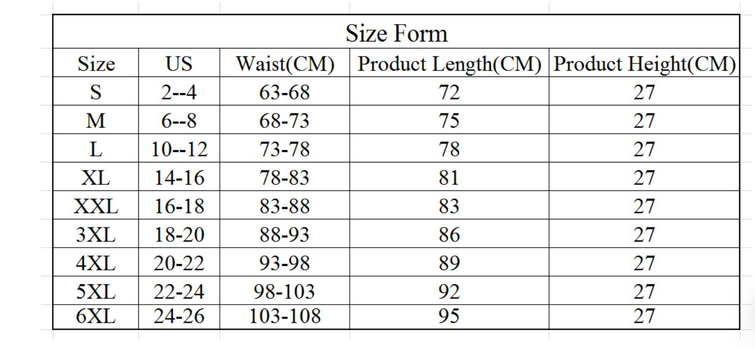 Postpartum Waist Trainer Double Belt - Zipper Closure Sweat-Boosting Abdominal Binder | Postnatal Recovery Shapewear for Tummy Control & Body Sculpting