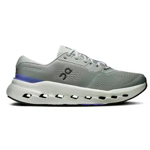 On Running Cloudrunner 3 Tin Iceberg 3MG10074422 Men's Fashion Shoes New