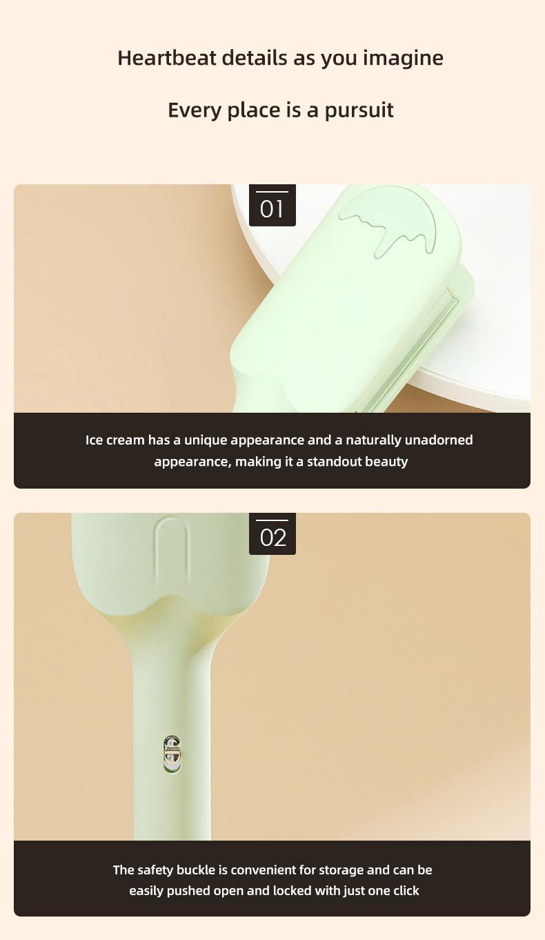 PretiHom beach wave crimper hair hair straightener Heated Curler Automatic Curler hair styling tools hair curler diffuser curly hair