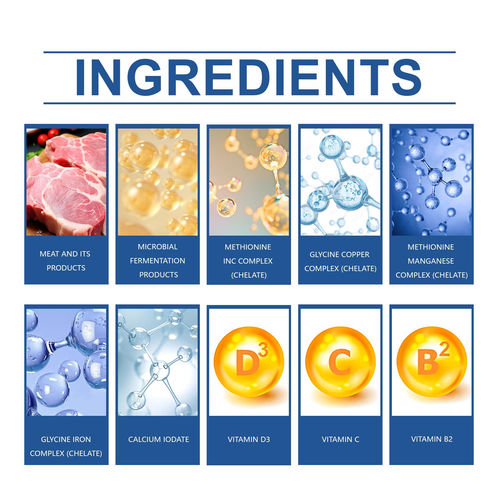 Senior  Elemental Minerals Tablets - Promotes Nervous System Health and Enhances Overall Well-being - Calcium Supplement for Senior Dogs - Calcium Tablets for Senior Dogslitter pellets, spray, litter tray, litter box, removal