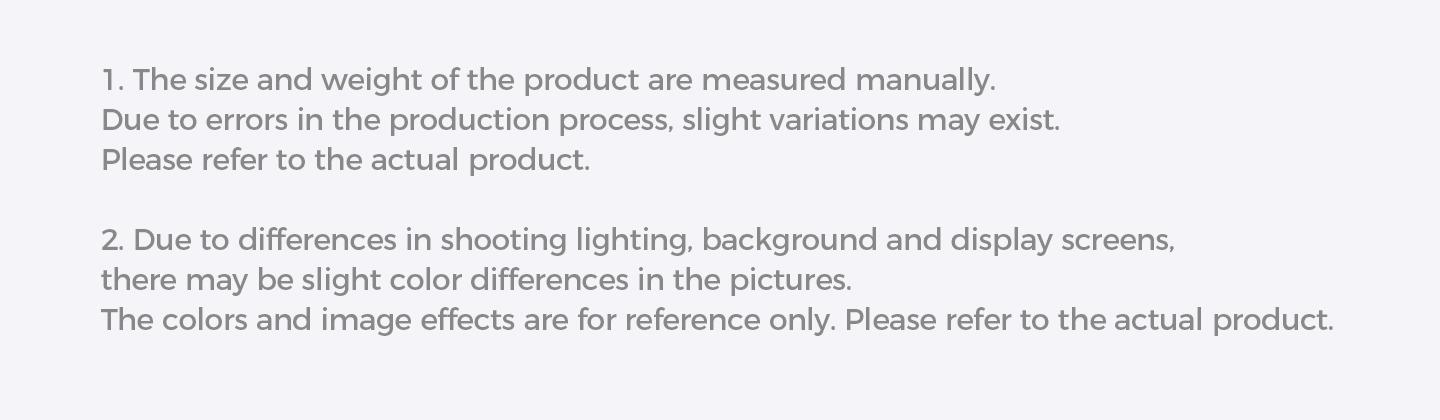 KEEP Folding Yoga Exercise Mat,72''x 24'' 6mm Thick Anti-Slip Antibacterial Easy Storage Portable Exercise Mat for Home Gym Travel with Elastic Sport Band