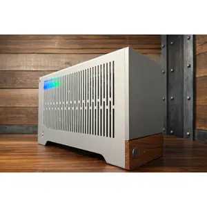 💿🔥 SILVER BULLET 🔥💿 Ryzen 7 7700X| RX 9070 XT| 32 GB DDR5| 2 TB NVMe| 850W PSU