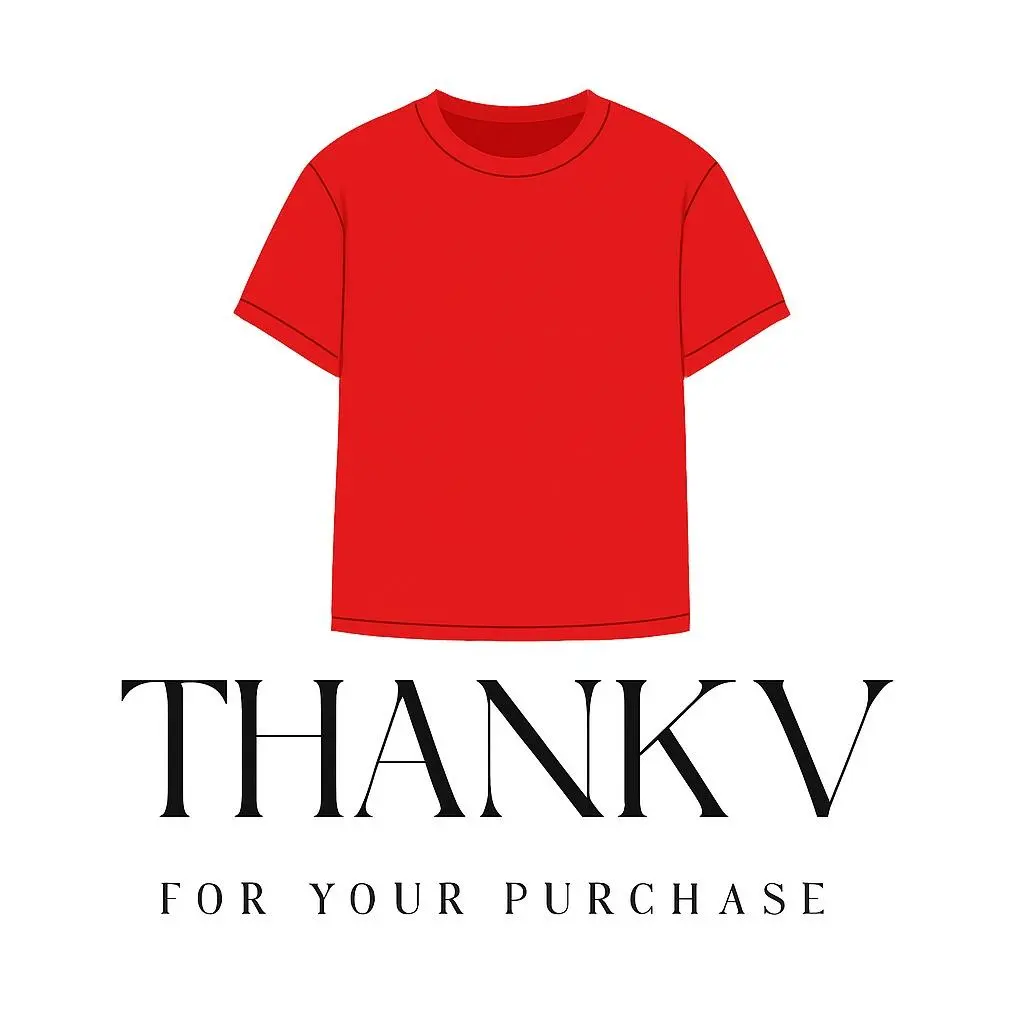 TikTok Shop US Voucher for Returning Customers, Exclusive Holiday Reward Coupon Digital Gift, Cute Loyalty Discount Apparel Promotion, AndrewzObrian