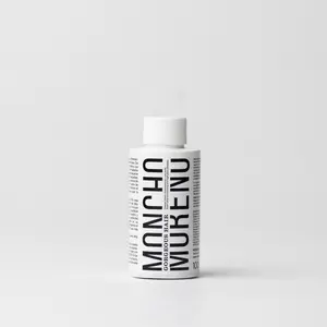GORGEOUS HAIR SHAMPOO