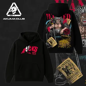 Rock D. Xebec Vintage Washed Oversized T-Shirt – One Piece Rocks Pirates Graphic Tee, King of the World Manga Art Shirt, Casual Streetwear Apparel, Unisex Top, Gift for Anime Fans