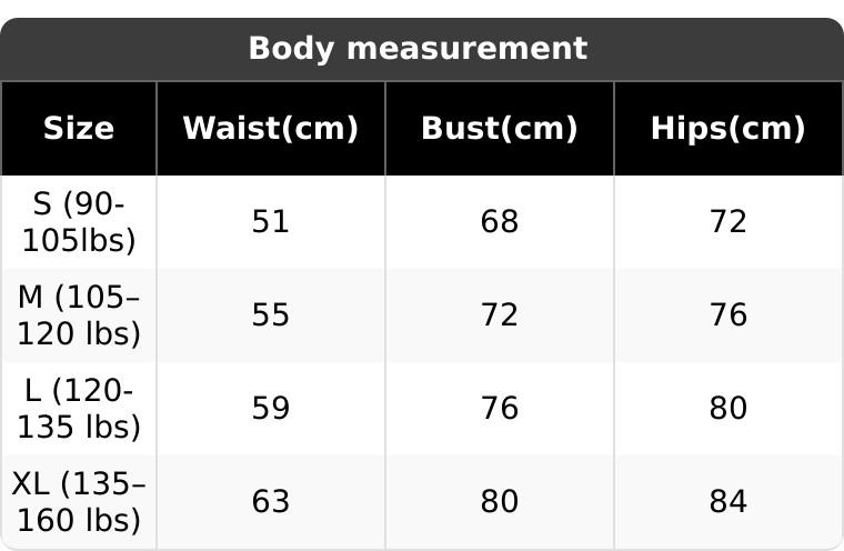 MFVIM Women's Two-Piece Sports Set, Comfortable Activewear for Fitness and Gym, Athletic Clothing for Everyday Use Summer Sportswear Yoga Bottoms Sporty Casual Seamless SpringStatements