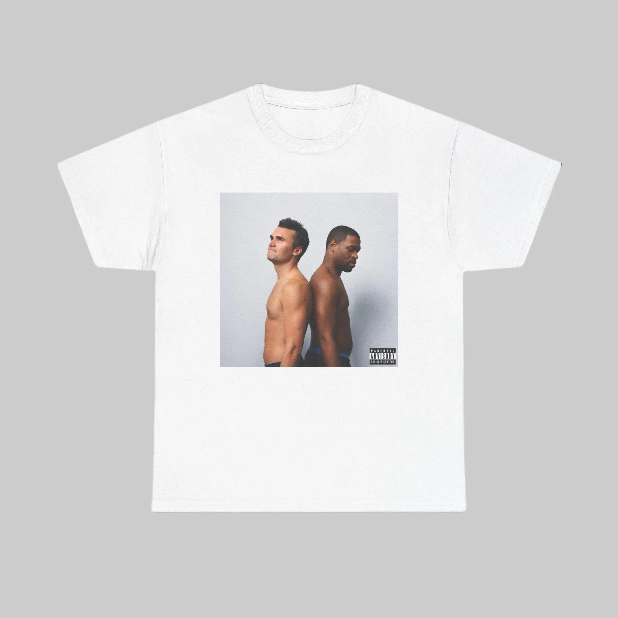 Kirk Side with Floyd Shirt, Album Cover Hoodie, Unisex Tee,graphic