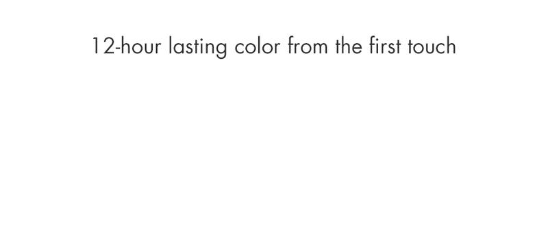 [rom&nd Official Shop] rom&nd THE JUICY LASTING TINT Gloss Lipgloss Lipstick Makeup Glossy Lip Tint