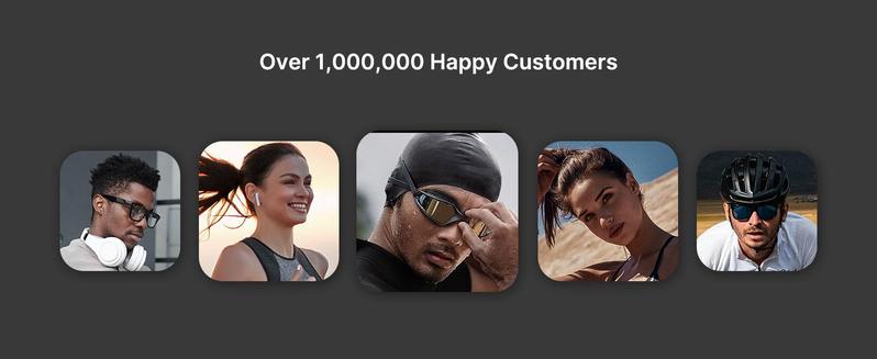 Band Compatible with Apple Watch 44mm 45mm 42mm, Stainless Steel iWatch Band for Apple Watch Se 2 Series 9/8/7/6/5/4/3/2/1(Black, 42mm/44mm/45mm)