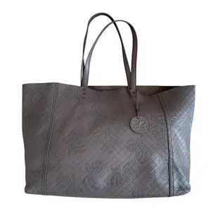 Pre-owned Bottega Veneta Intrecciato Mirage Shoulder Bags butterfly leather tote shoulder bag authentic with COA and dust bag