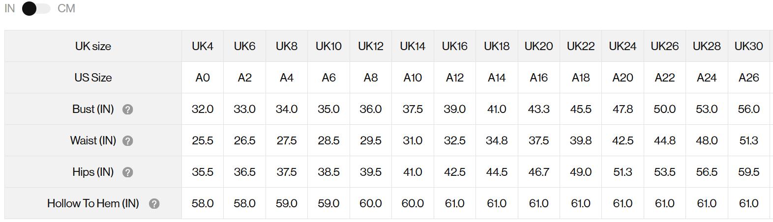 Azazie Lorena Mermaid Crossed-Halter Pleated Leg-Slit Bridesmaid Wedding Guest Satin Dress