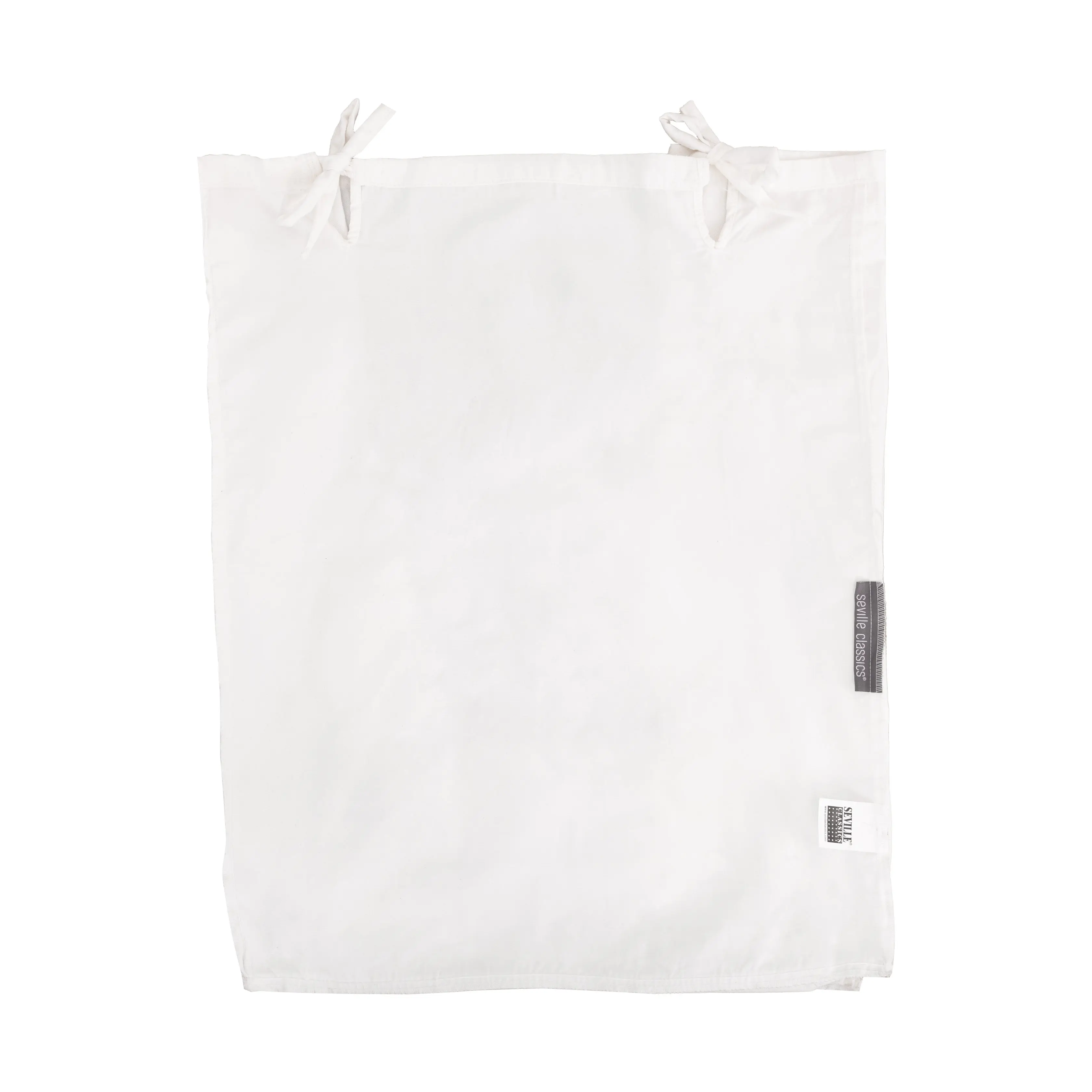 Fabric Liner for Water Hyacinth Laundry Hamper Fabric Liner for Water Hyacinth Laundry Hamper