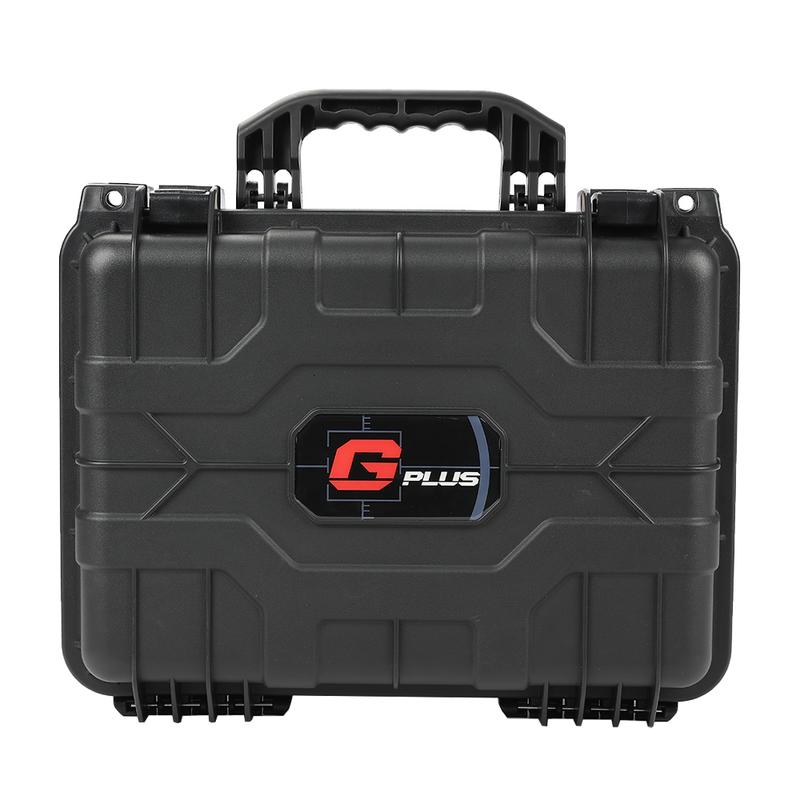 75+ Graded Card Storage Case Box Weatherproof For Sports Trading Cards PSA BGS Upgraded Version Organiser Magnetic